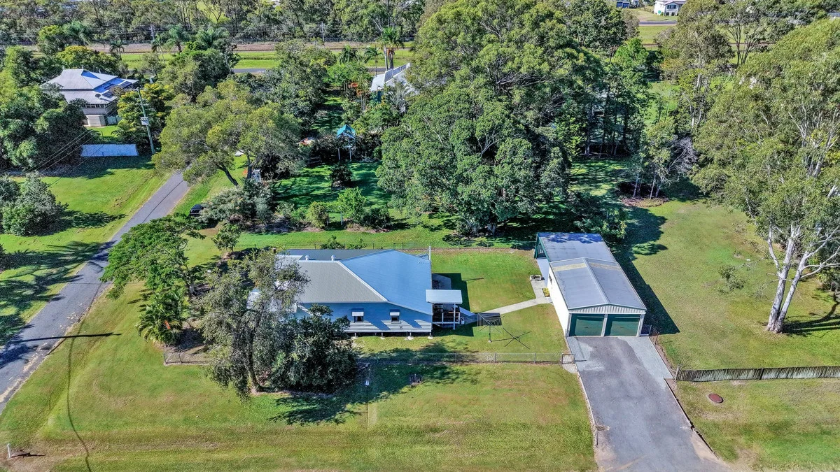 Additional image 22 of 10 Branch Street, Torbanlea QLD 4662