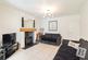 Additional image 5 of Corbets Tey Road, Upminster, RM14