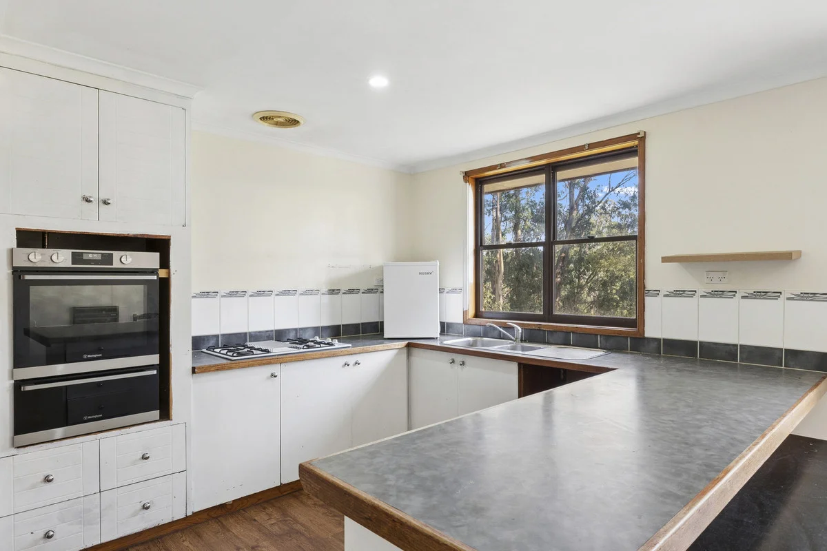 Additional image 5 of 2942 Lavers Hill - Cobden Road, Simpson VIC 3266