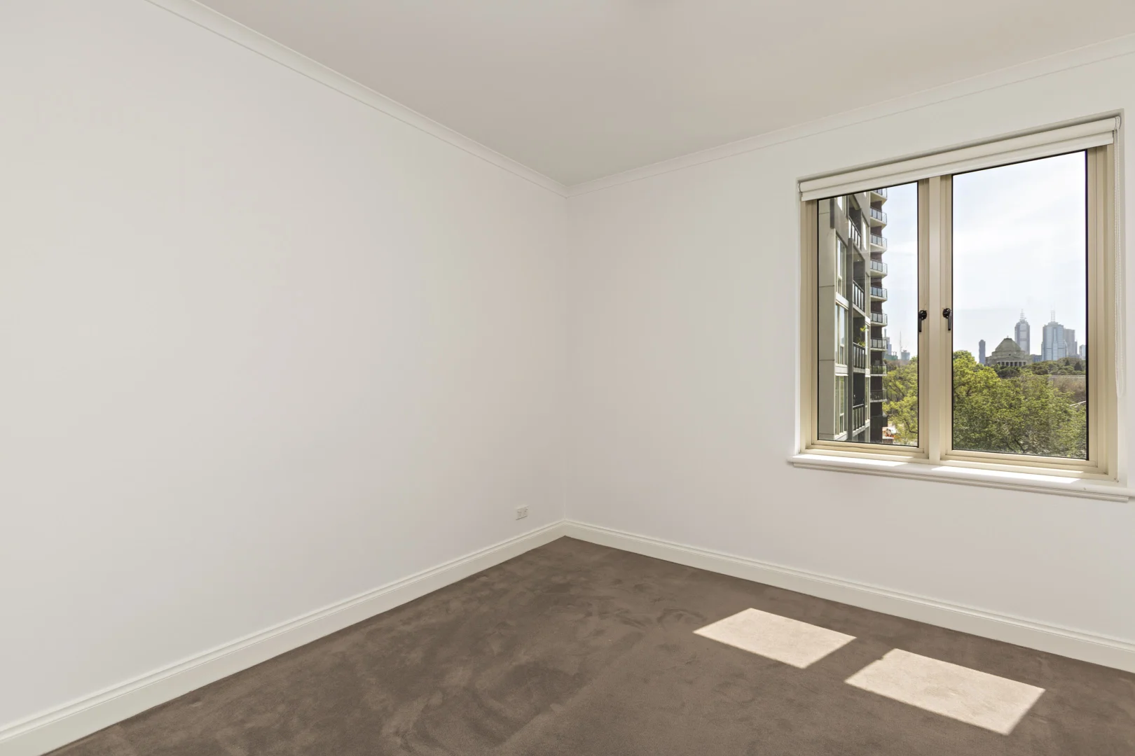 Additional image 13 of 47/418 St Kilda Rd, Melbourne VIC 3004
