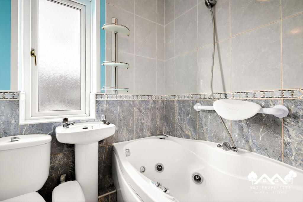 Additional image 24 of Woodfield View, Whalley, Clitheroe, BB7 9TB