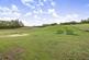 Additional image 4 of Kirton NOTTINGHAMSHIRE