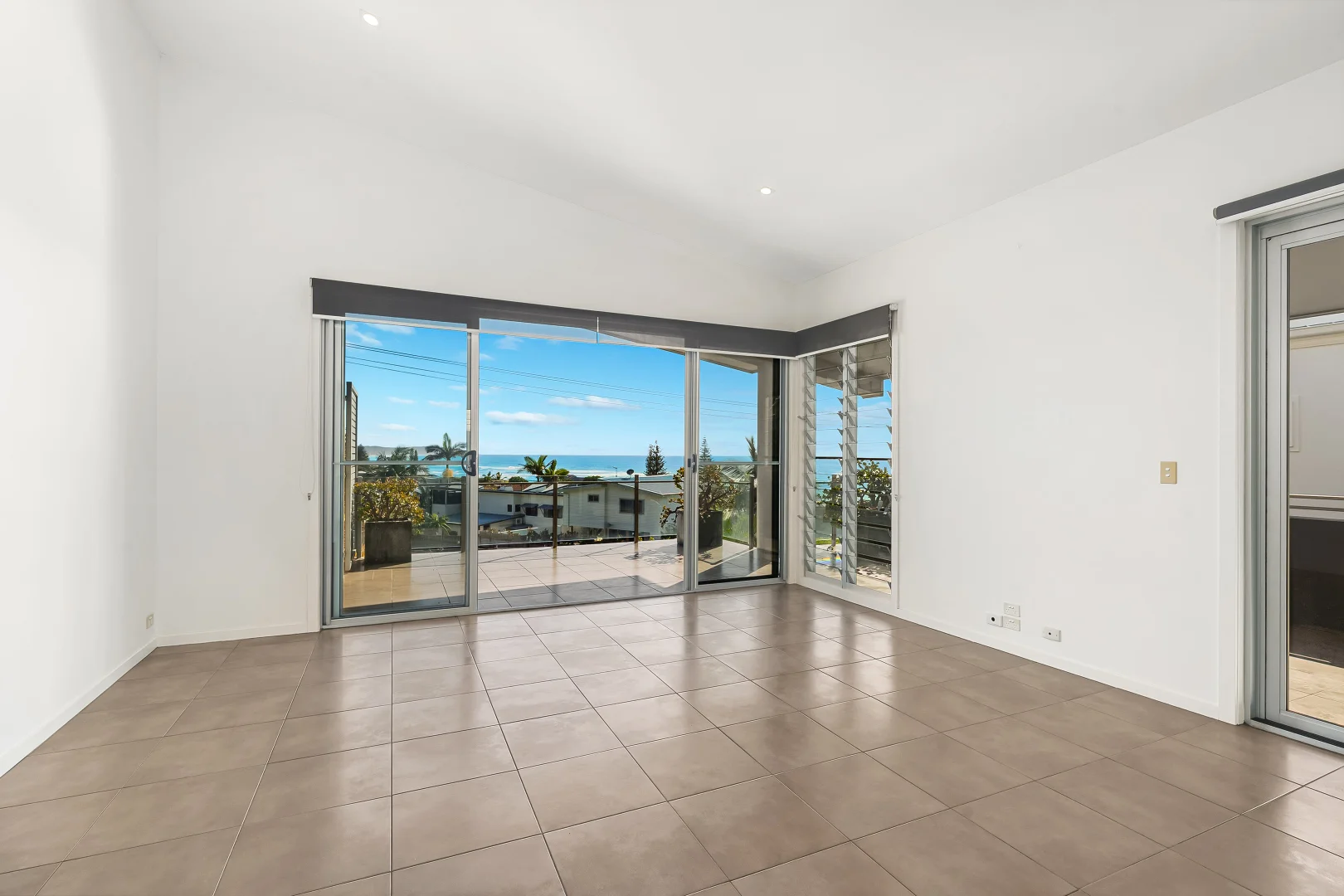 Additional image 12 of 1/35 Dress Circle Drive, Lennox Head NSW 2478