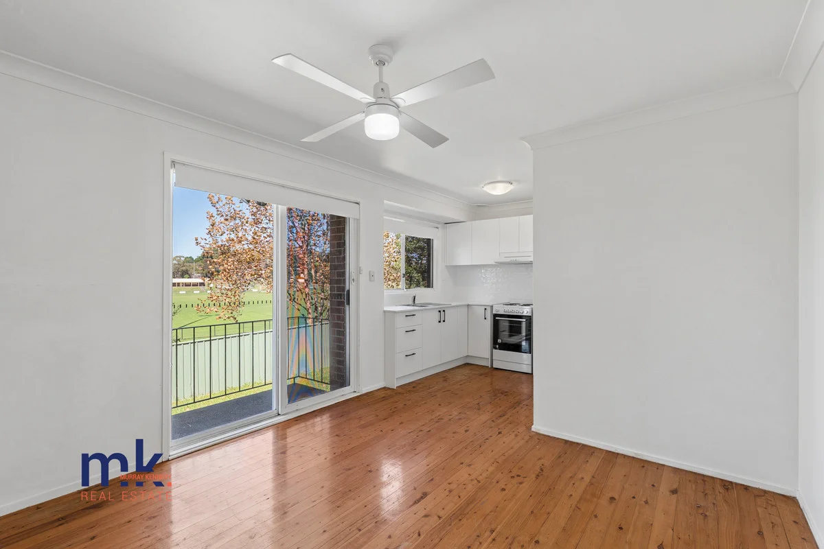 Additional image 4 of 7 Claret Place, Eschol Park NSW 2558