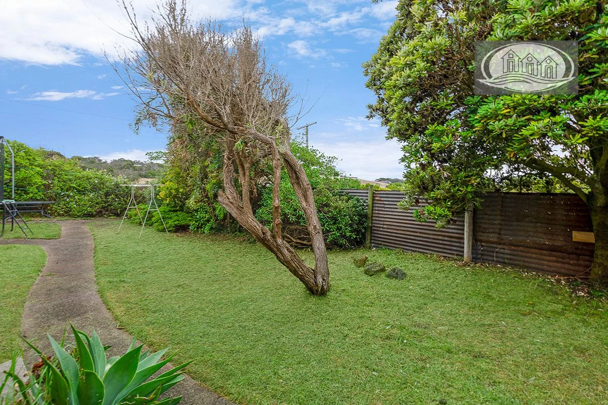 Additional image 8 of 2 Malseed Street, Portland VIC 3305