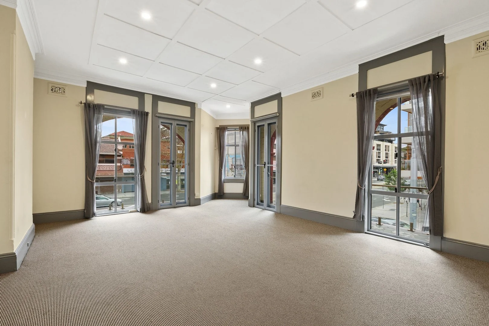 126A Anzac Parade, Kensington NSW 2033