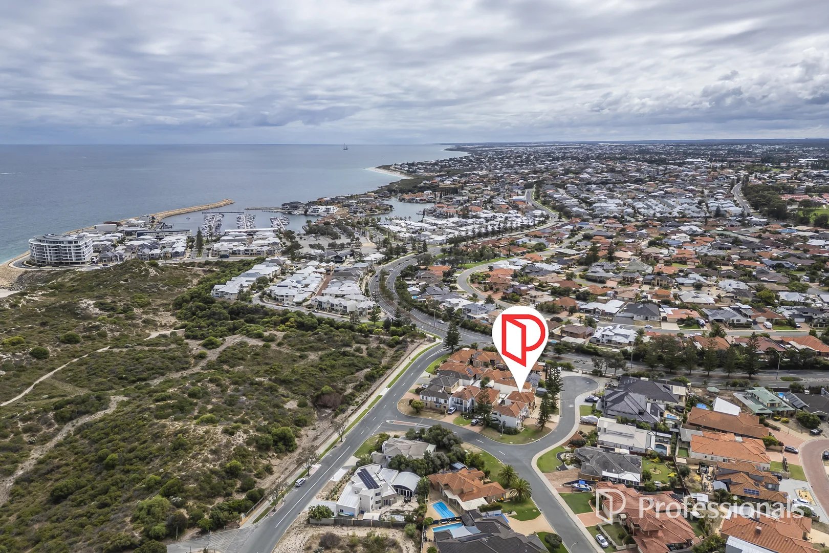 Additional image 32 of 3 Camden Glade, Mindarie WA 6030