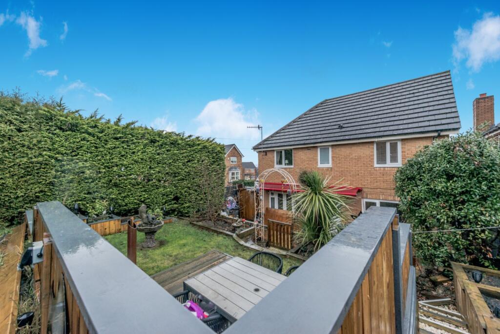 Additional image 31 of Whinney Brow, Bradford, BD10