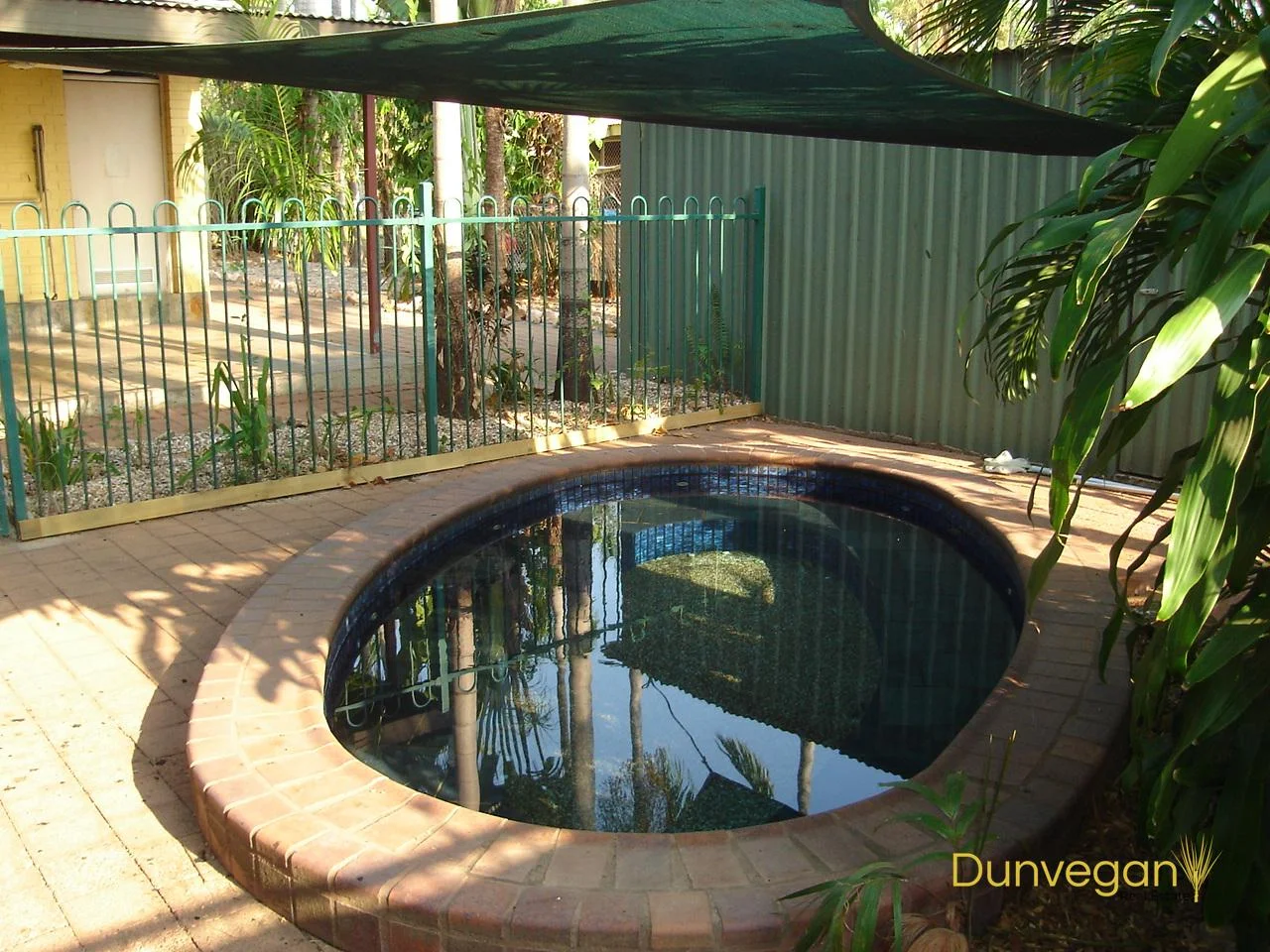 Additional image 6 of 10 Bernier Court, Karama NT 0812