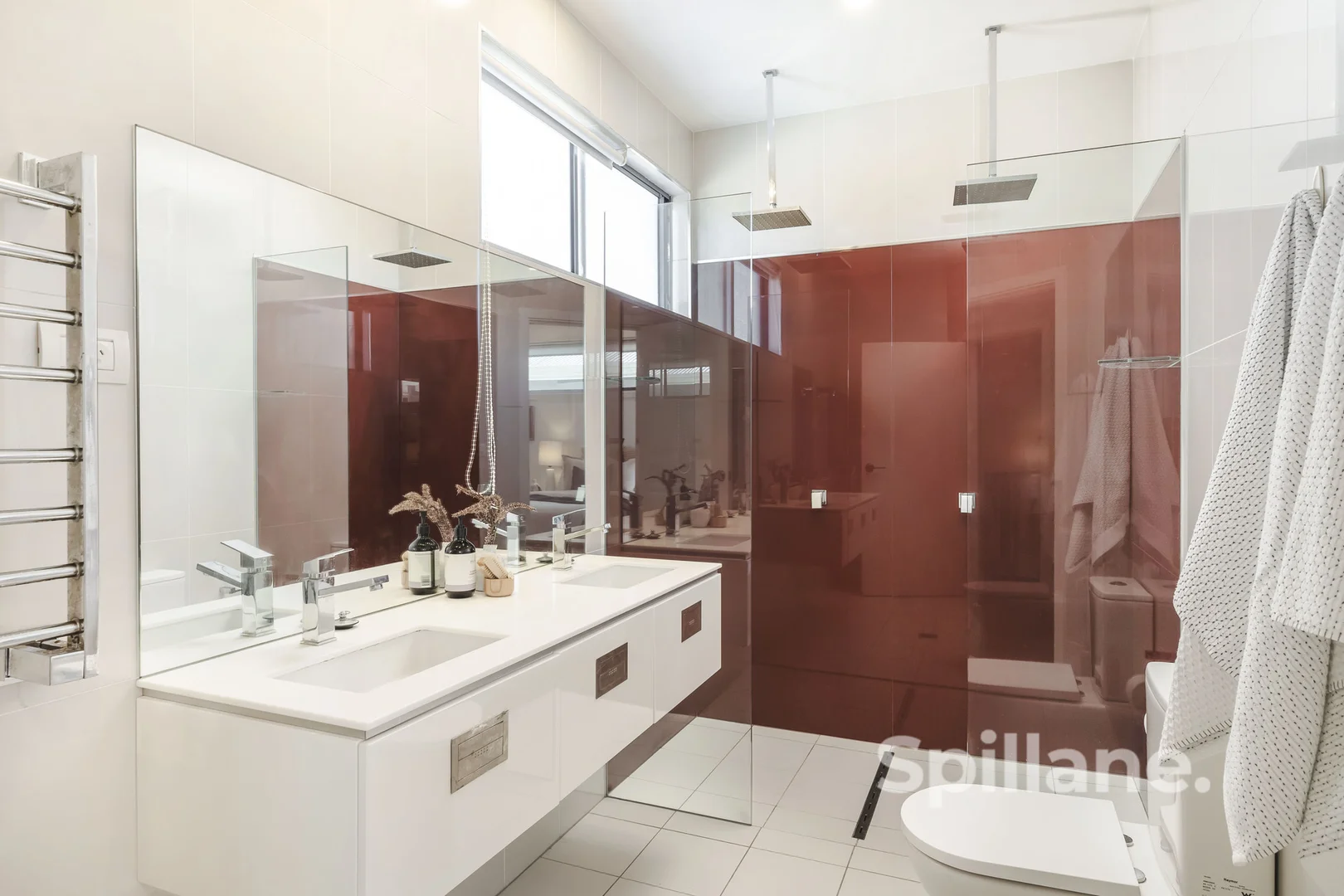 Additional image 16 of 7 Crompton Street, Hamilton NSW 2303