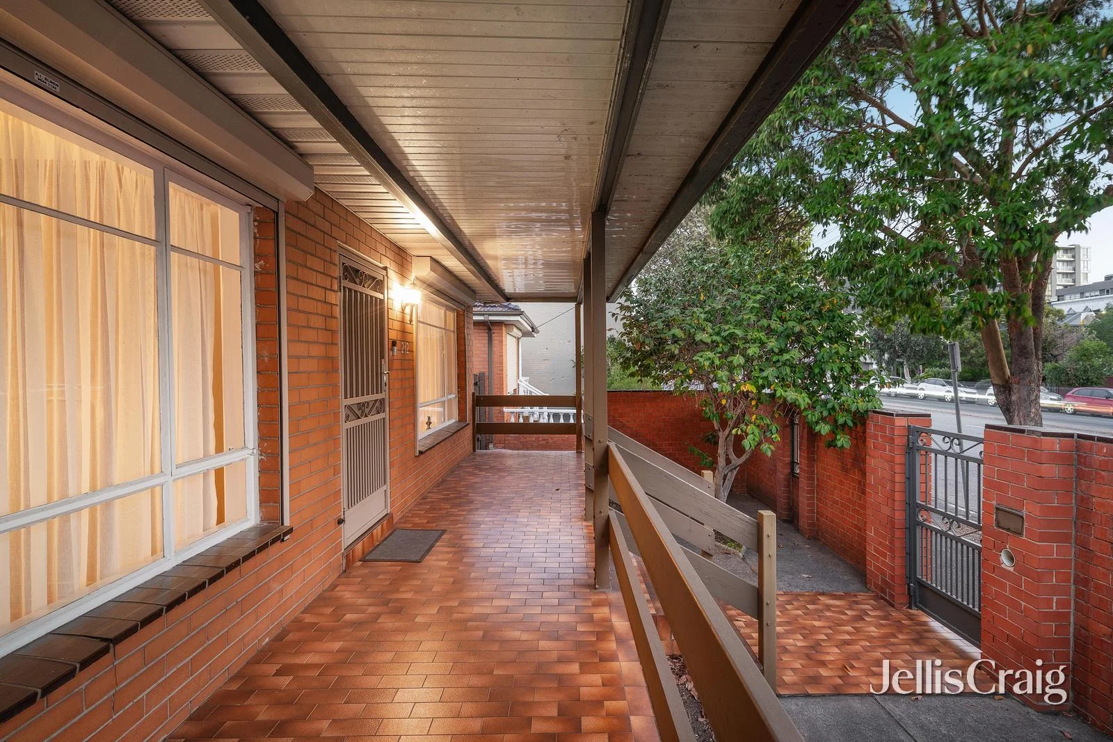 Additional image 2 of 232 Graham Street, Port Melbourne VIC 3207