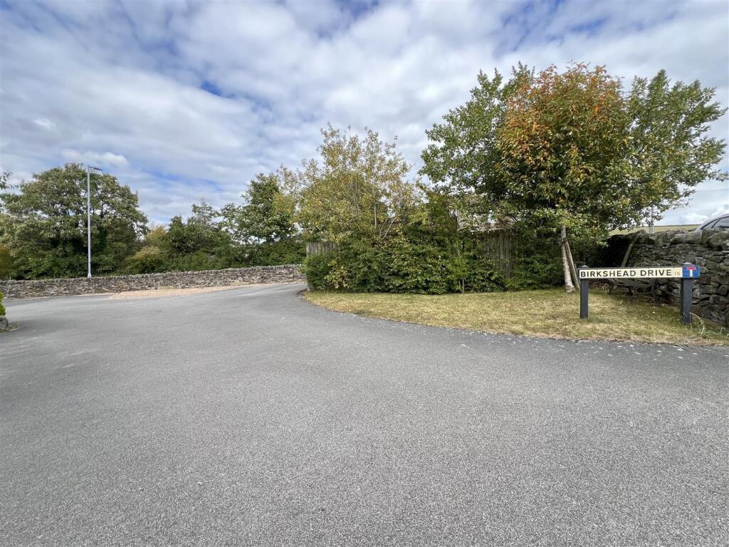 Additional image 39 of Birkshead Drive, Wilsden