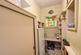 Additional image 8 of Bosworth Road, Neath, SA10