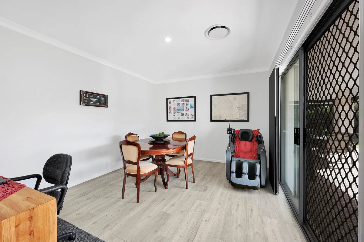 Additional image 11 of 16 Periwinkle Crescent, Toogoom QLD 4655