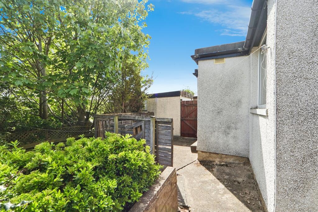 Additional image 16 of Enfield Road, Baildon, Shipley