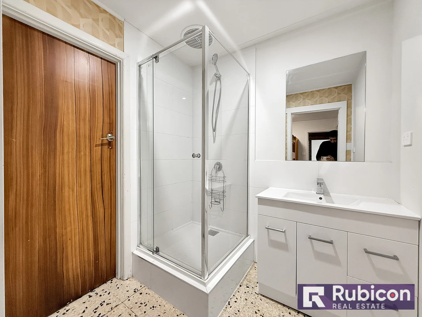 Additional image 14 of 151 Werribee Street, Werribee VIC 3030