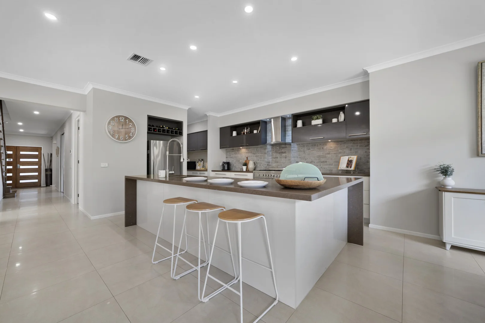 Additional image 8 of 2-4 Oysterbay Chase, Sanctuary Lakes VIC 3030