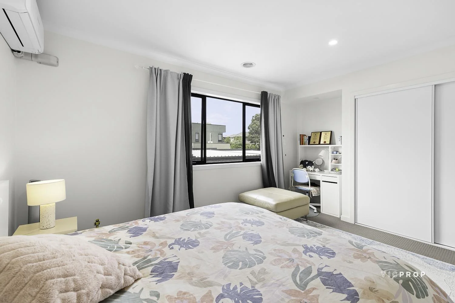 Additional image 9 of 10 Cyan Walk, Coburg North VIC 3058