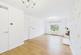 Additional image 4 of Logan Drive, Cumbernauld, G68