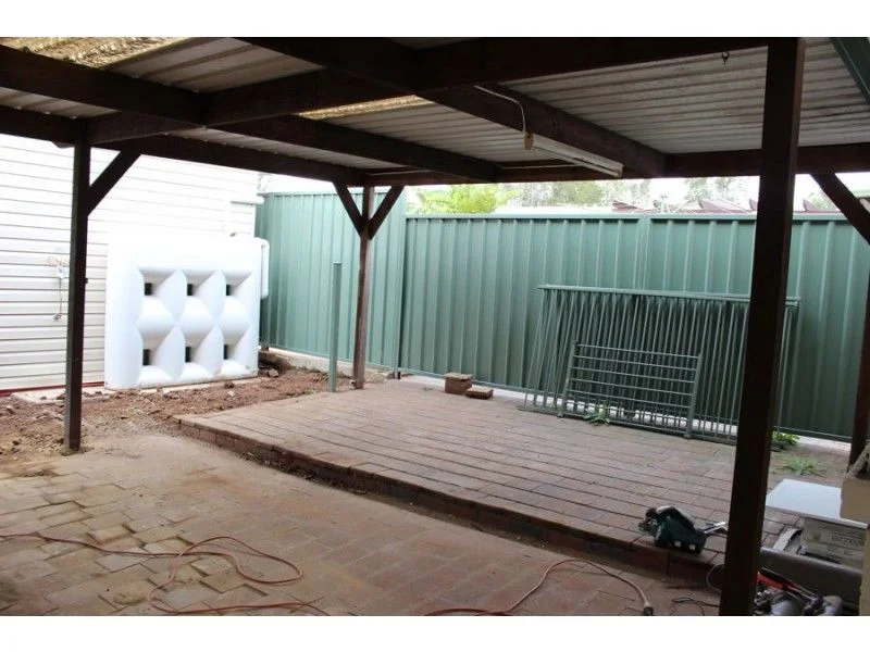 Additional image 8 of 39a Hartington Street, Rooty Hill NSW 2766