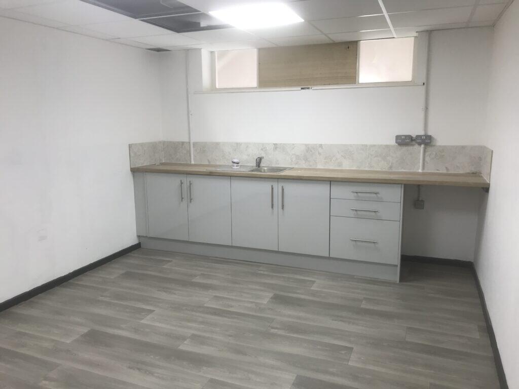 Additional image 5 of Office 7, First Floor Flexi-Space, Walshaw Business Centre, Talbot Street, Burnley, BB10 2HW