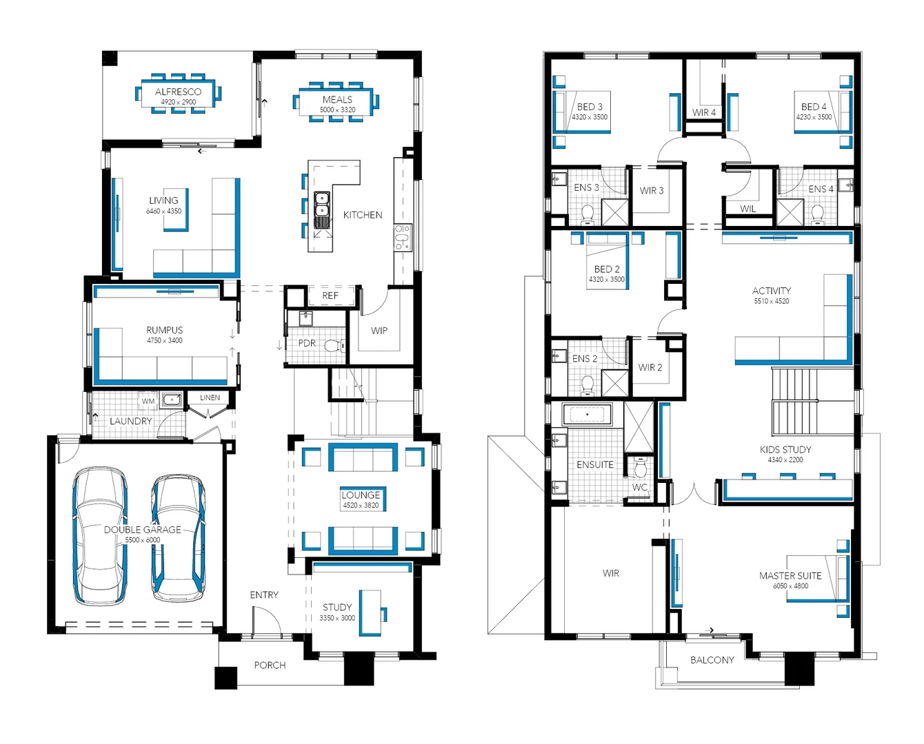 Additional image 2 of 3515 Riverfield Square - Promenade, Clyde VIC 3978
