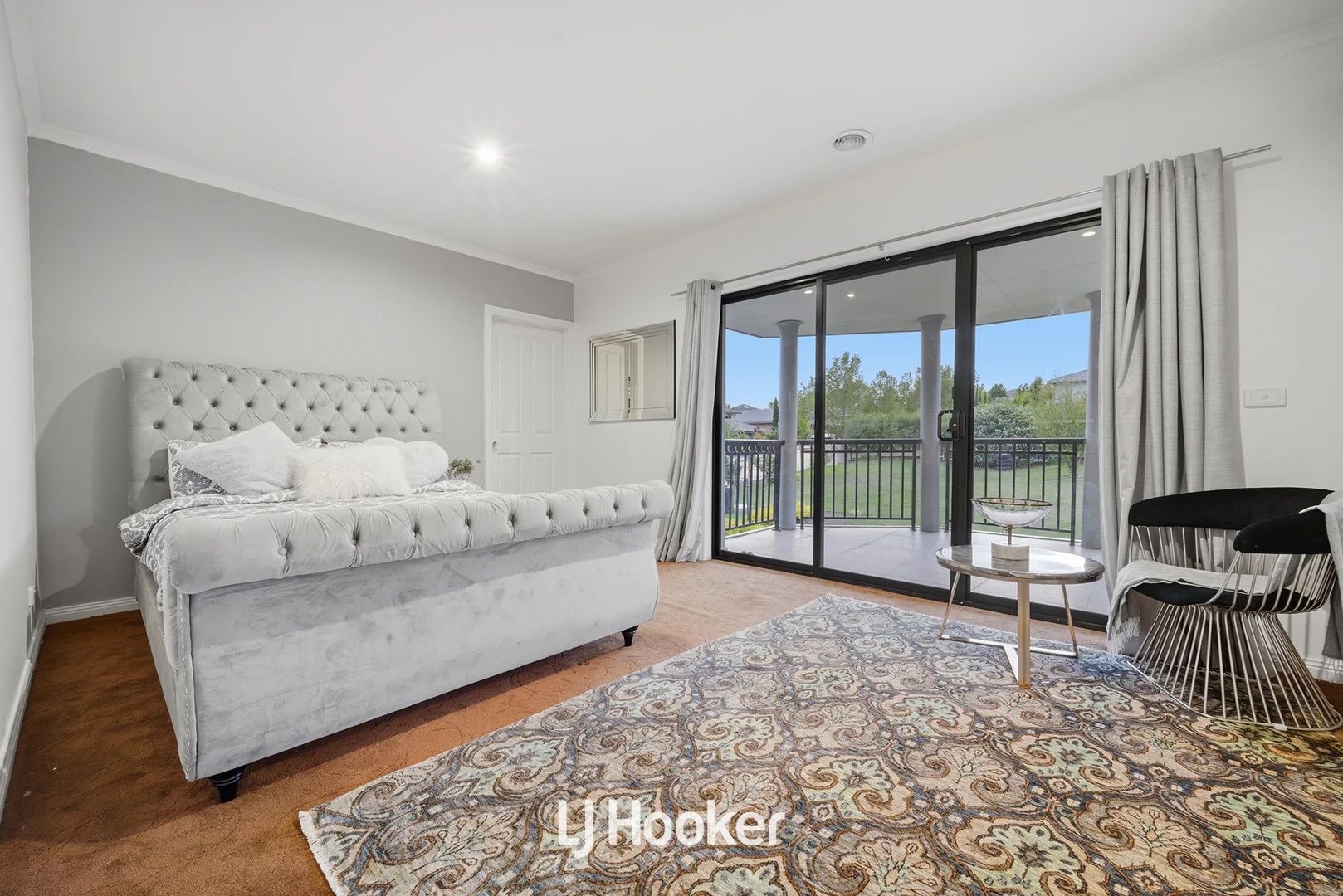 Additional image 13 of 86-88 Saint Helens Crescent, Narre Warren North VIC 3804