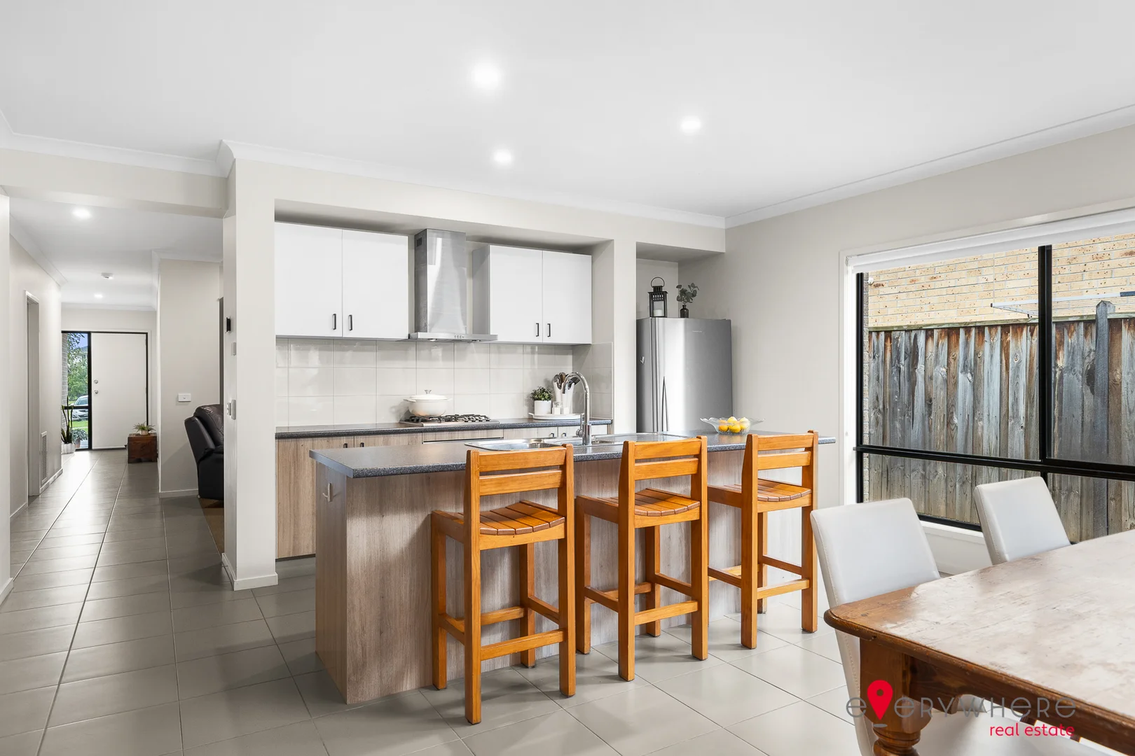 Additional image 8 of 54 Seafarer Way, Point Cook VIC 3030