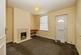 Additional image 5 of Gresham Street, LINCOLN