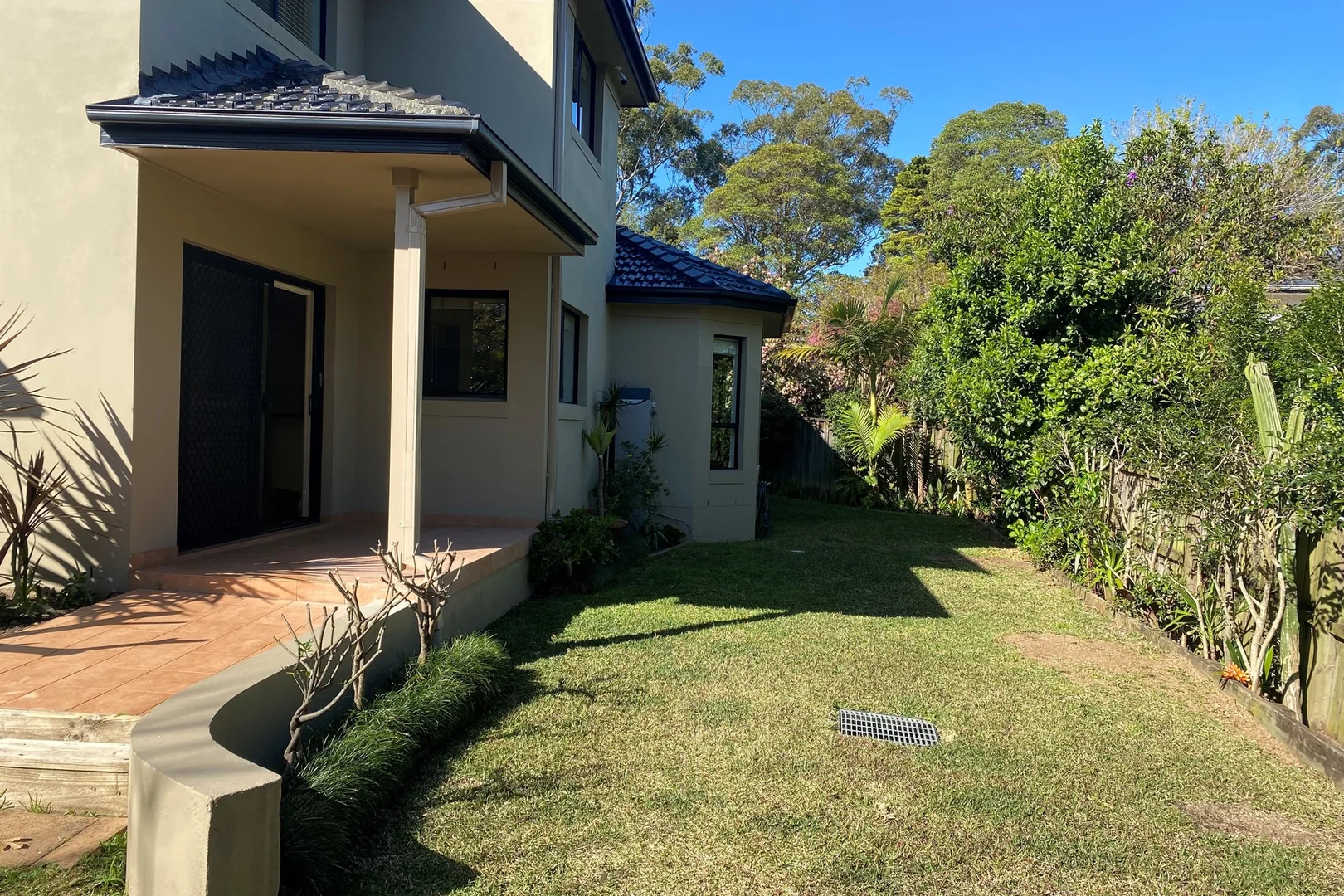 Additional image 10 of 64A Cowan Road, St Ives NSW 2075