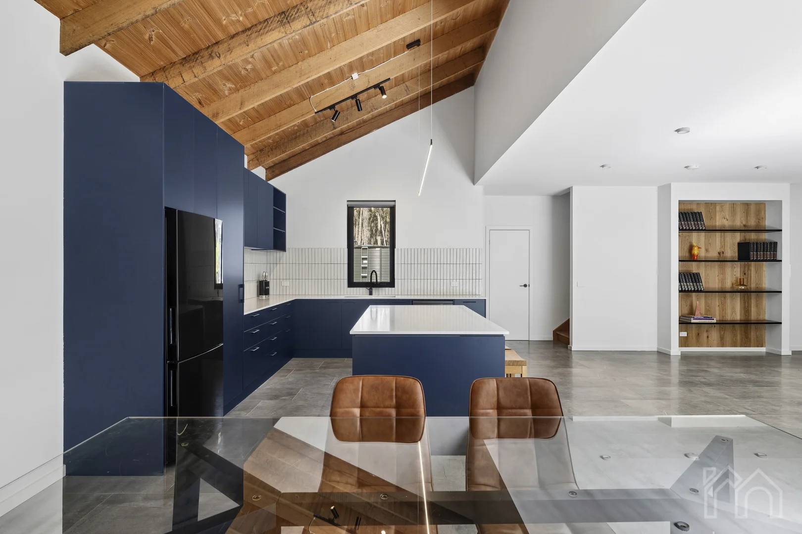 Additional image 17 of 55 Bradshaw Court, Blampied VIC 3364