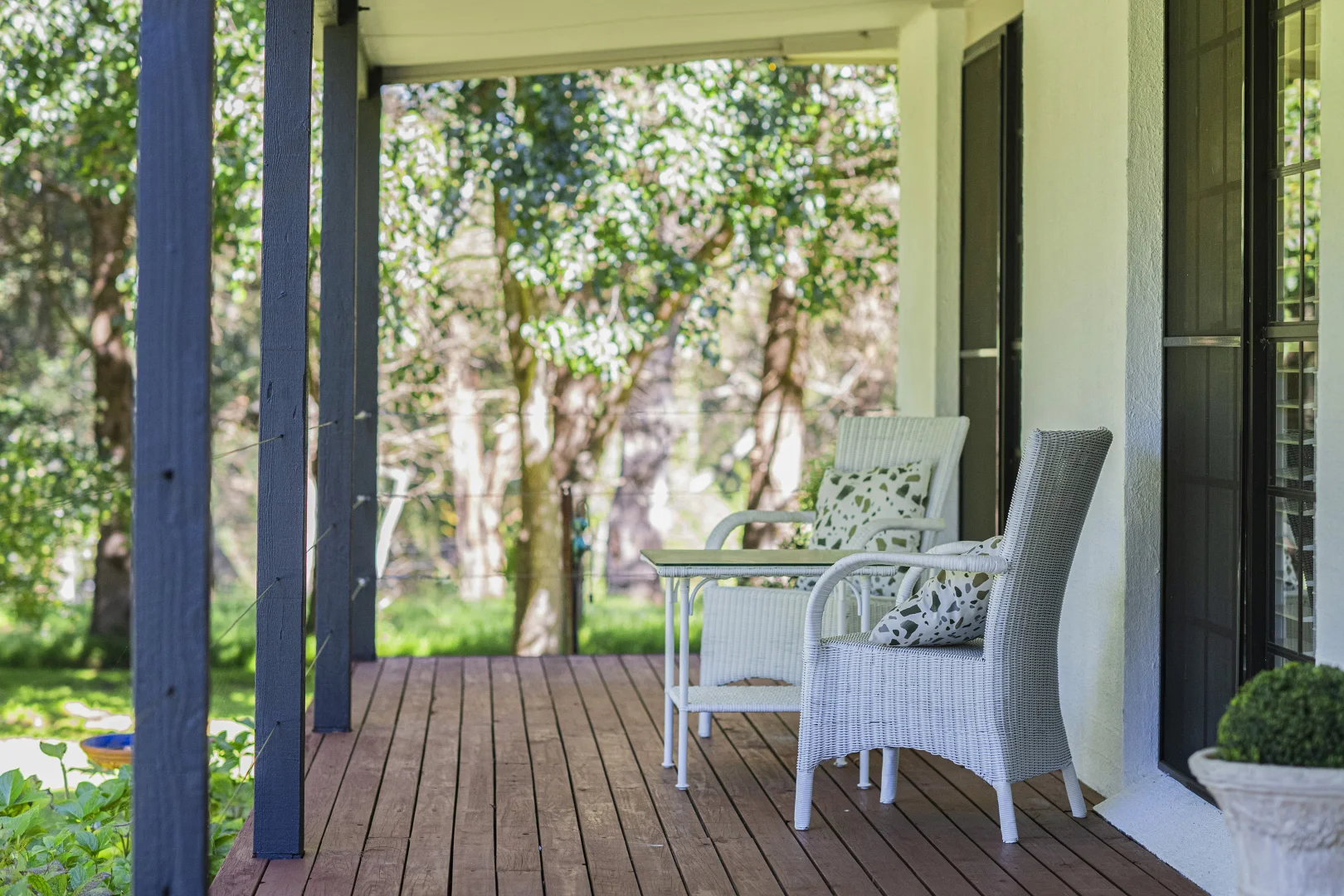 Additional image 17 of 307 Tourist Road, Glenquarry NSW 2576