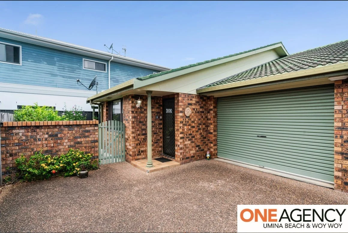 Additional image 11 of 3/50 Bogan Road, Booker Bay NSW 2257