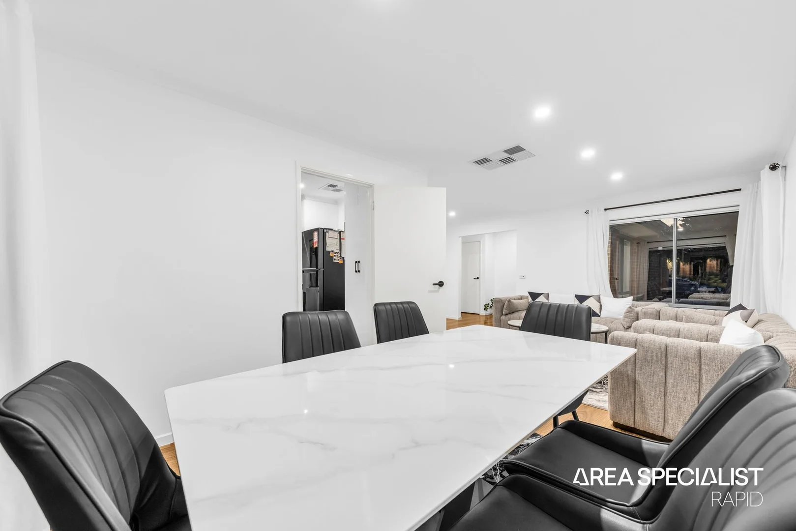 Additional image 8 of 34 Horizon Boulevard, Hampton Park VIC 3976