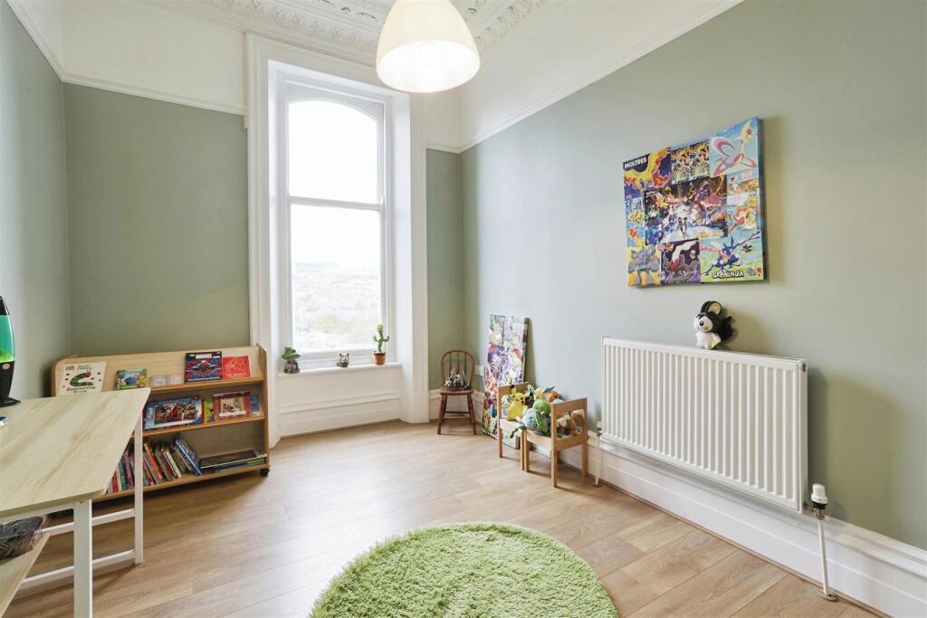 Additional image 10 of Spring Gardens Lane, Keighley, BD20 6LS