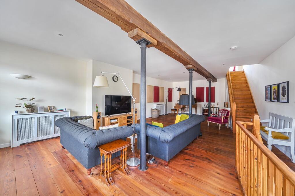 Additional image 6 of Draycott Road, Shepton Mallet, BA4