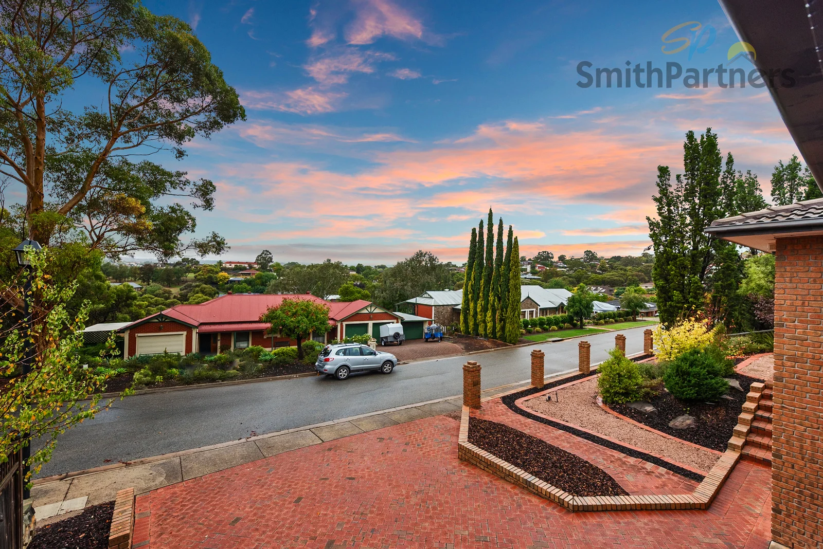 Additional image 4 of 8 Pearce Court, Golden Grove SA 5125