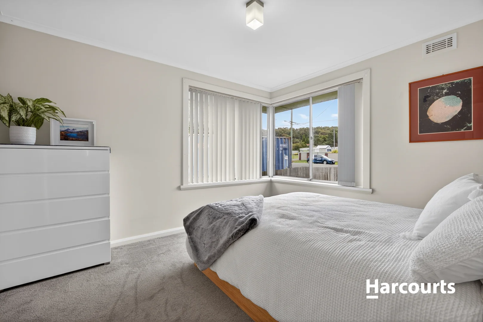 Additional image 11 of 220 Weld Street, Beaconsfield TAS 7270