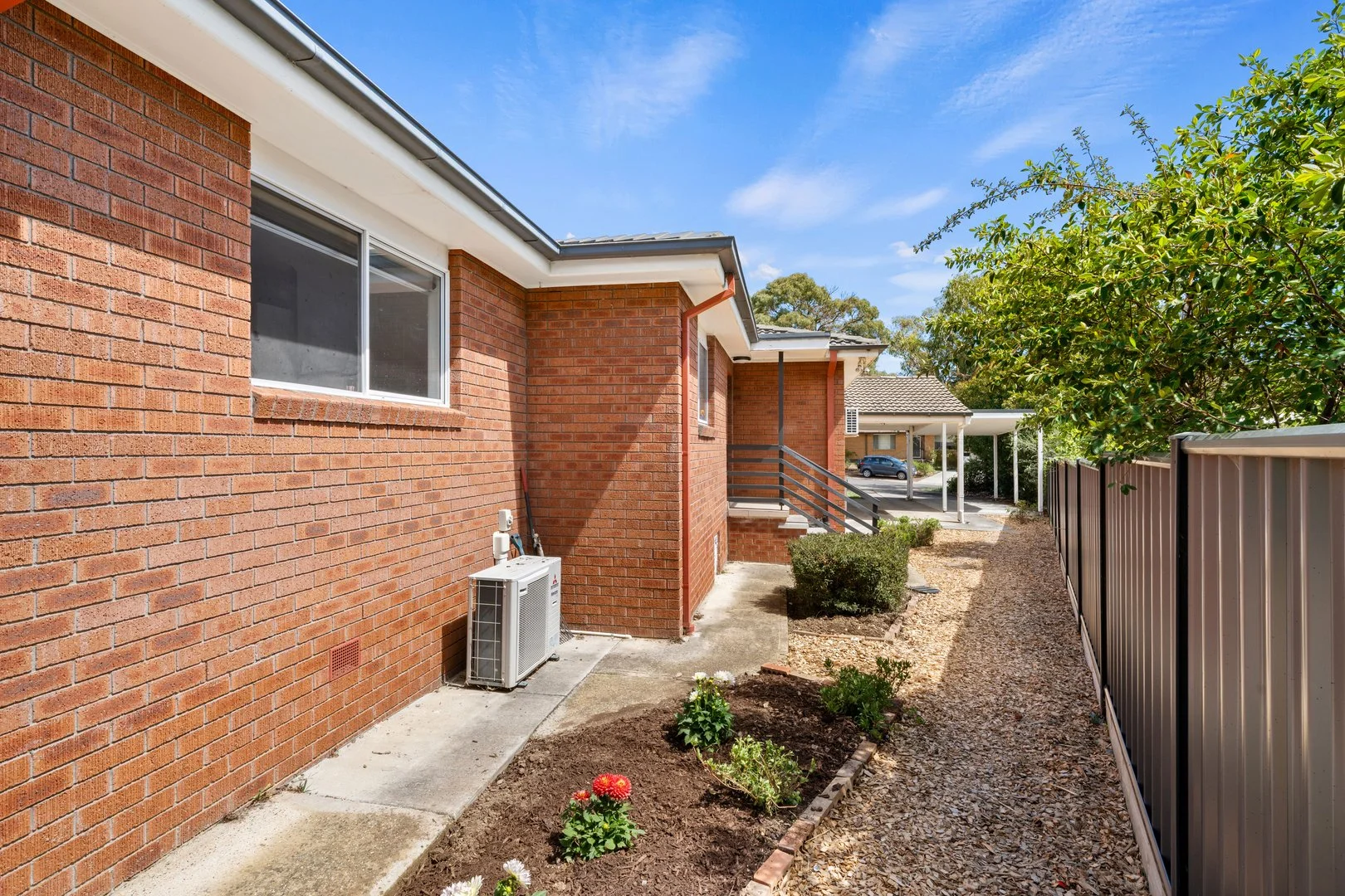 Additional image 21 of 49 Bambridge Street, Weetangera ACT 2614