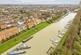 Additional image 21 of Riverside, Boston, Lincolnshire, PE21