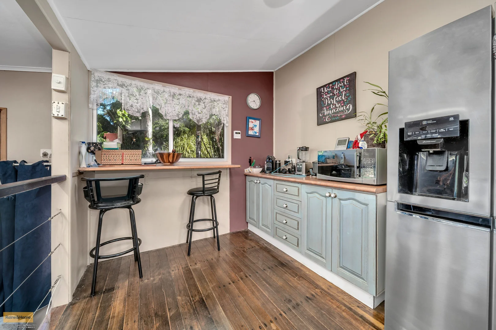 Additional image 12 of 65 Meuanbah Road, Bombeeta QLD 4871