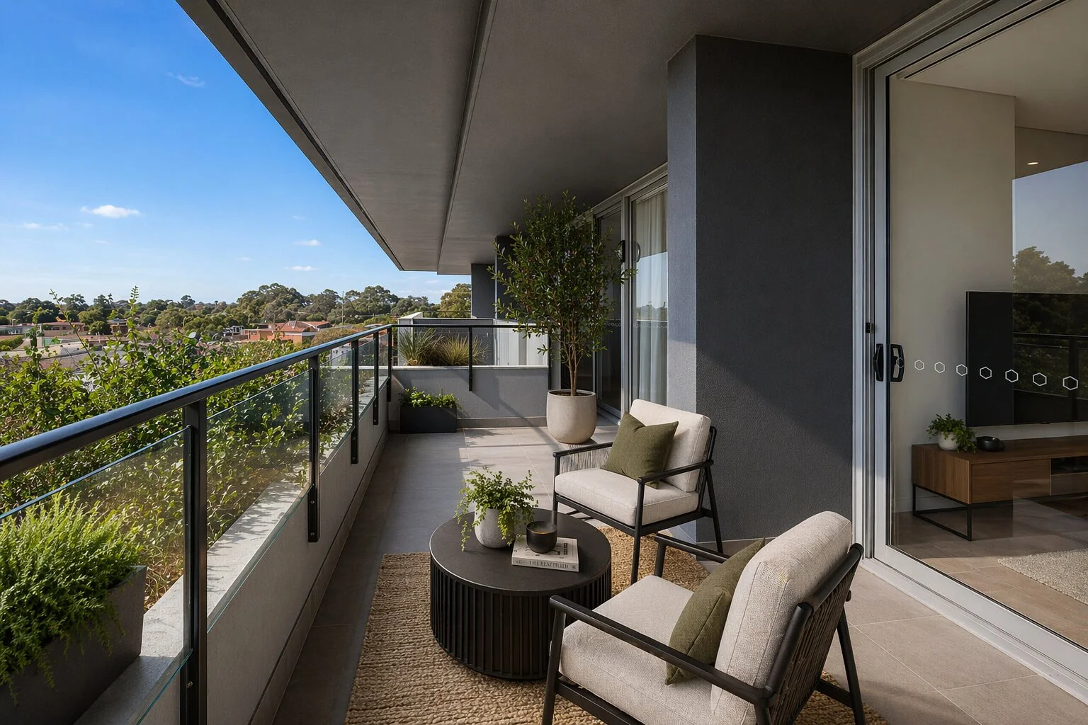 42/4 Bouvardia Street, Asquith NSW 2077