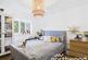 Additional image 11 of Lodge Close, Singleton, Ashford, TN23