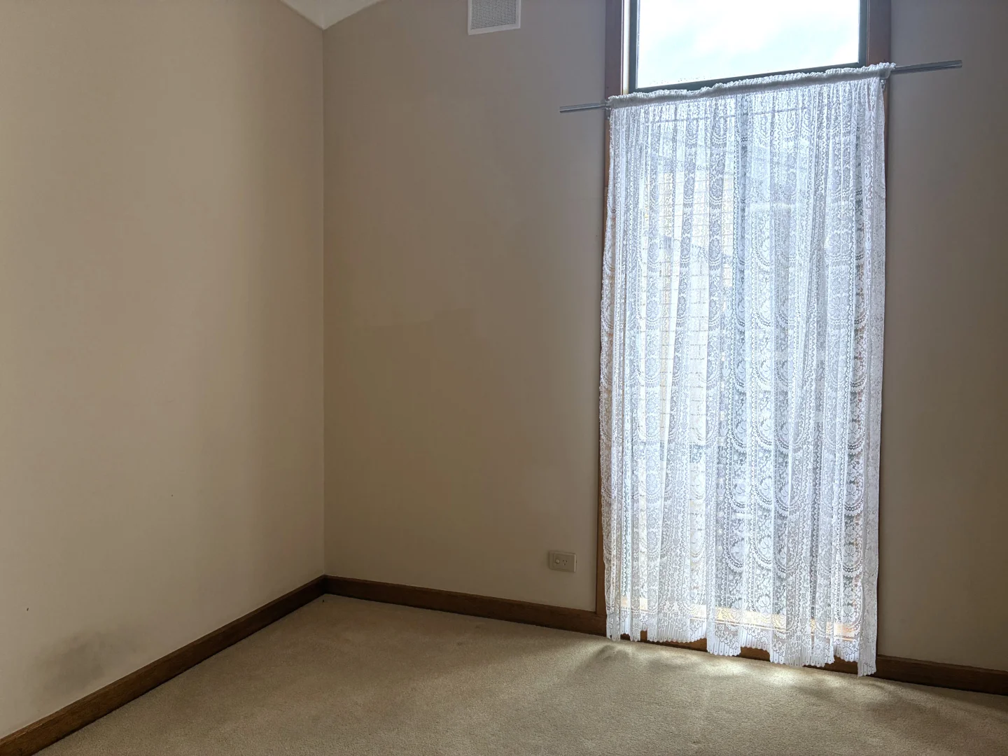 Additional image 8 of 68 Randell Road, Morphett Vale SA 5162