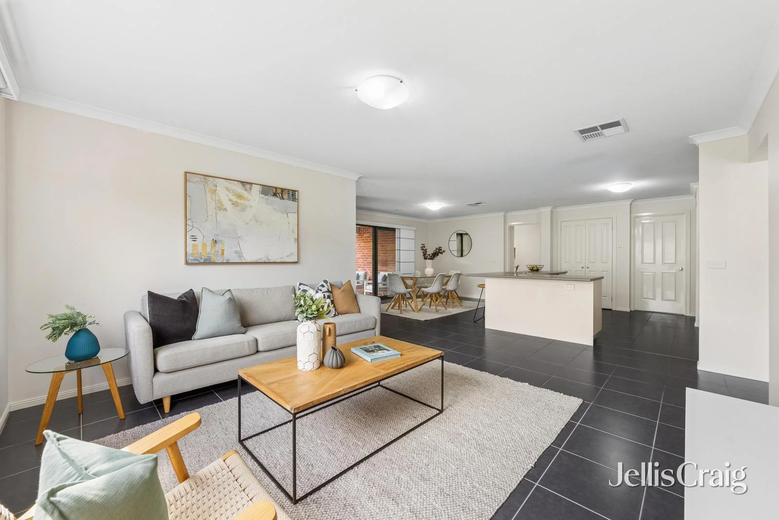 Additional image 4 of 11B Bonnie View Road, Croydon North VIC 3136