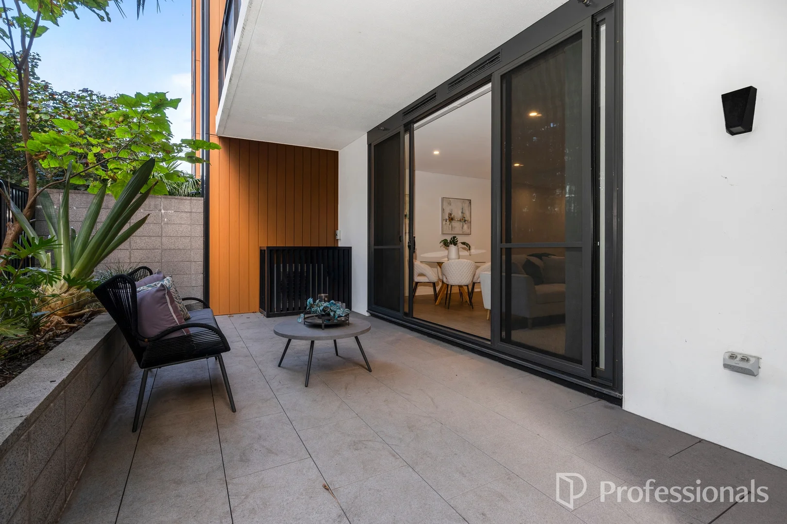 Additional image 21 of 303/2 Sergeant Street, Edmondson Park NSW 2174