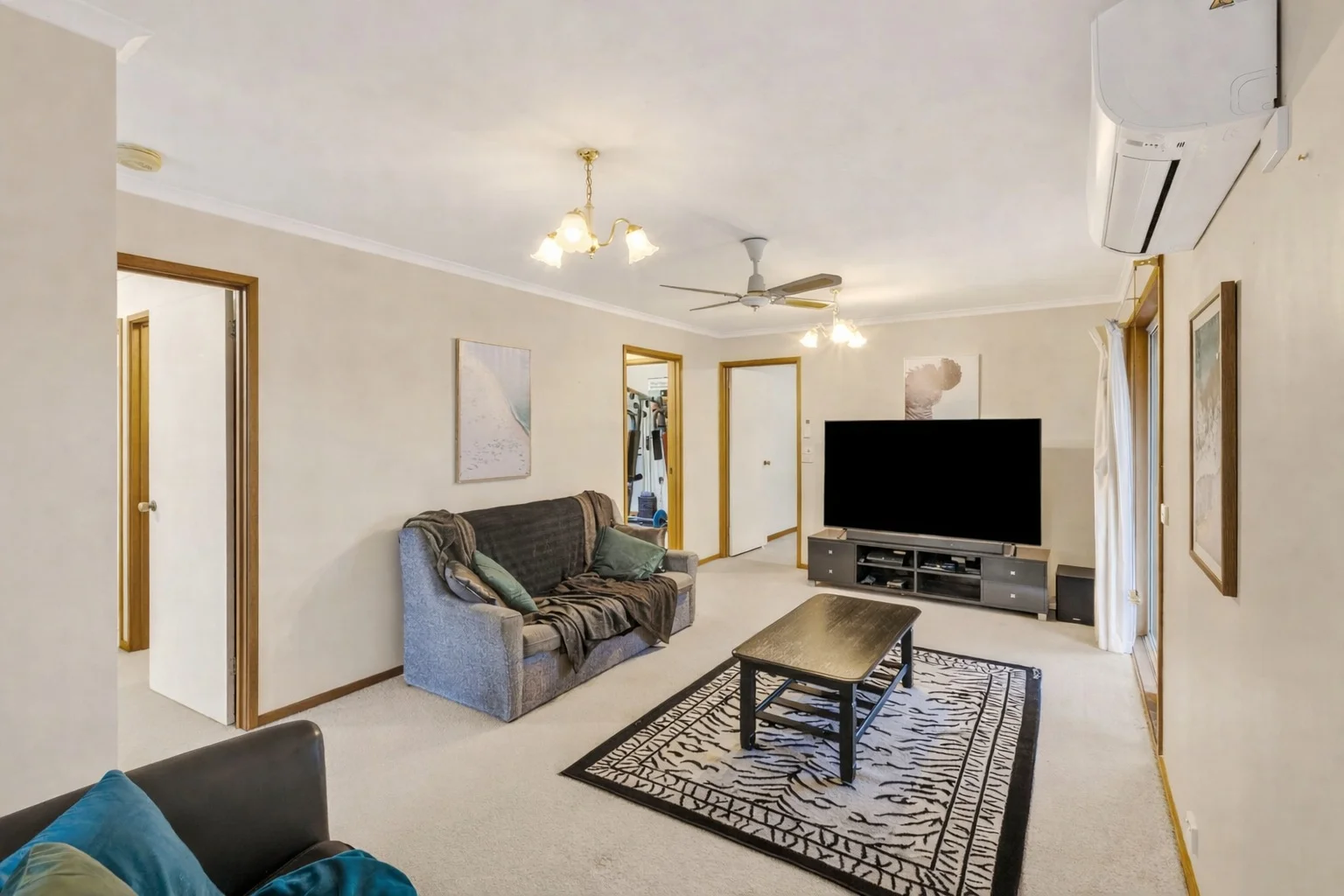 Additional image 3 of 1 Shelley Close, Grovedale VIC 3216