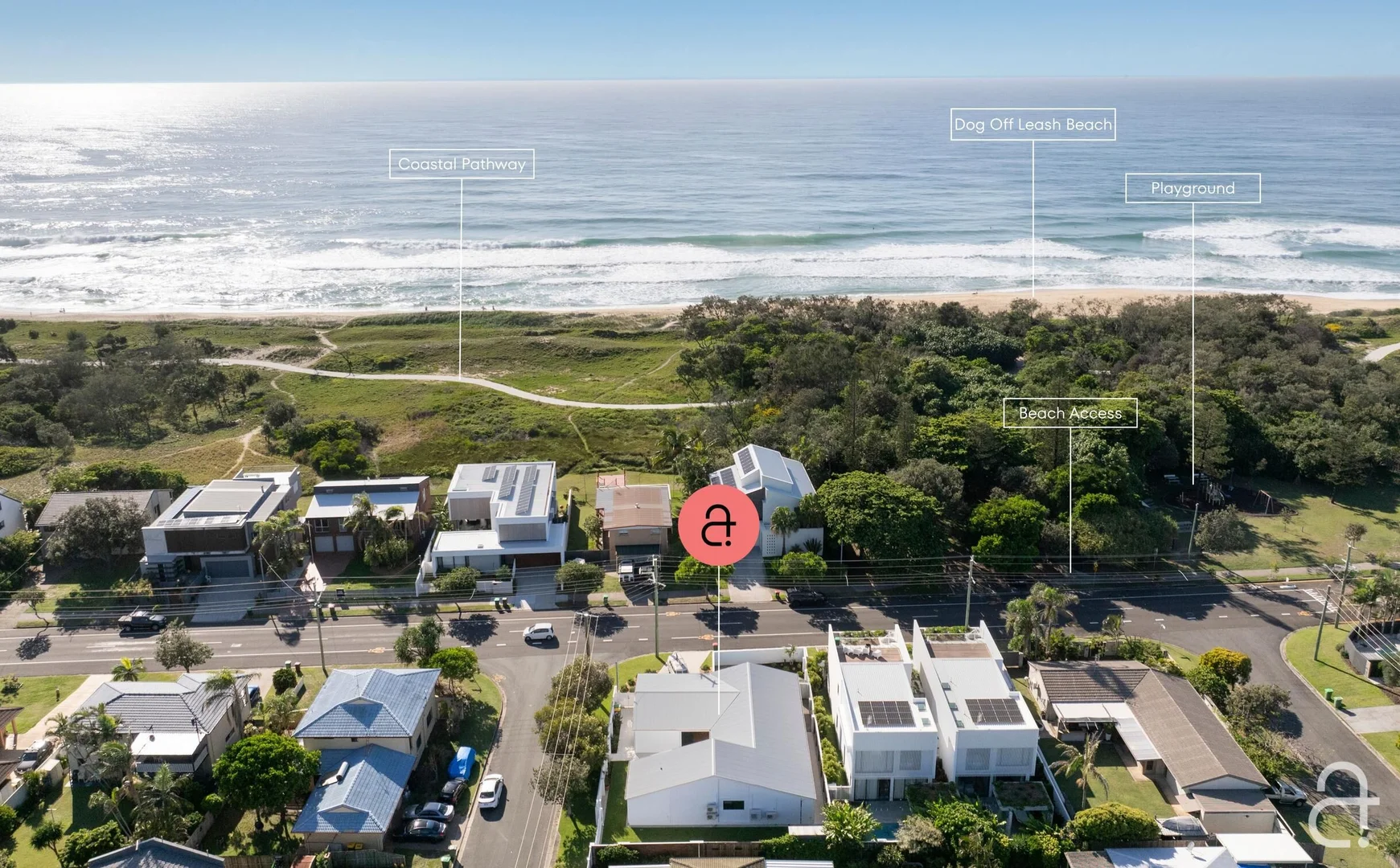 Additional image 2 of 36 Oceanic Drive, Warana QLD 4575