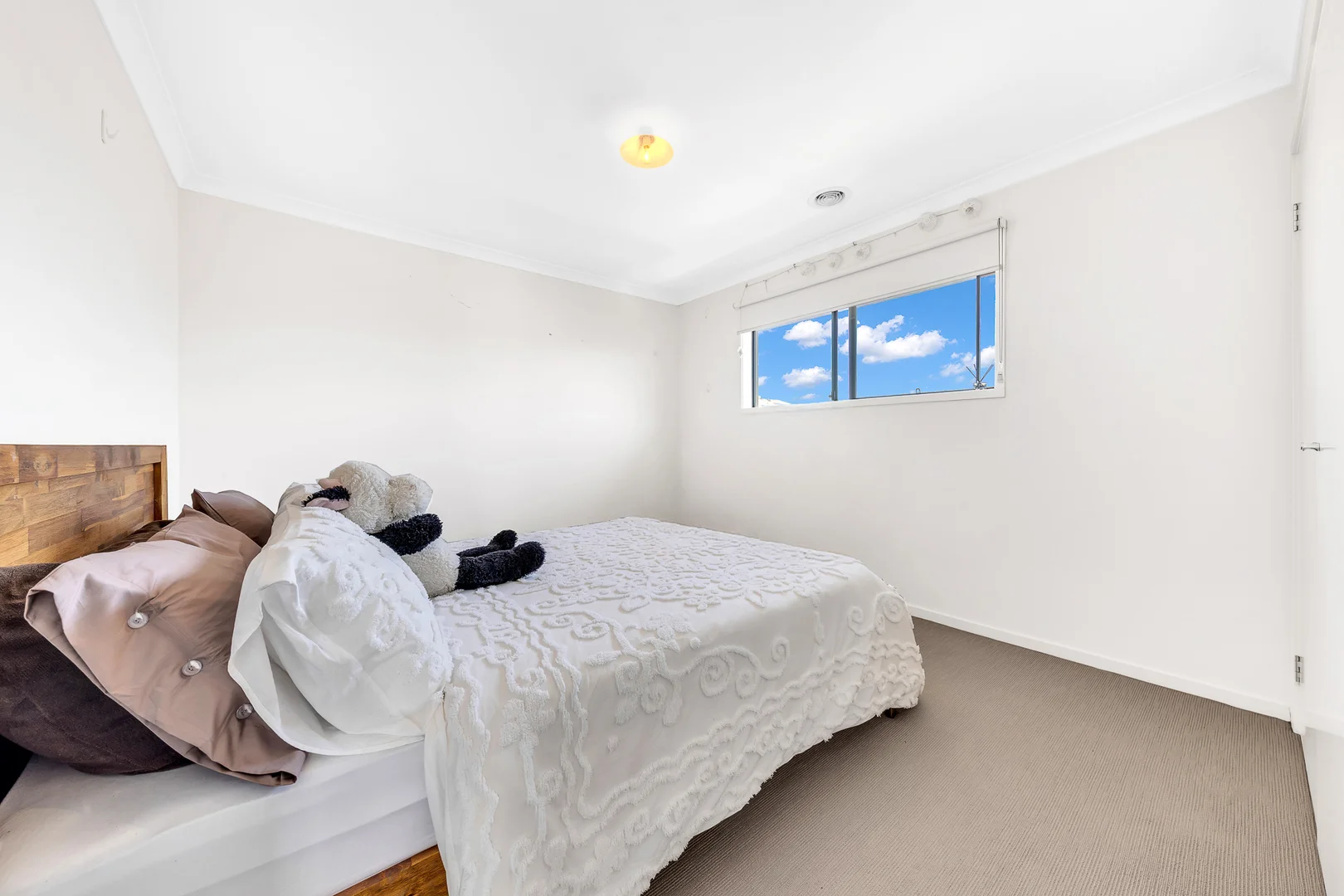 Additional image 8 of 9 Topcliffe Crescent, Truganina VIC 3029