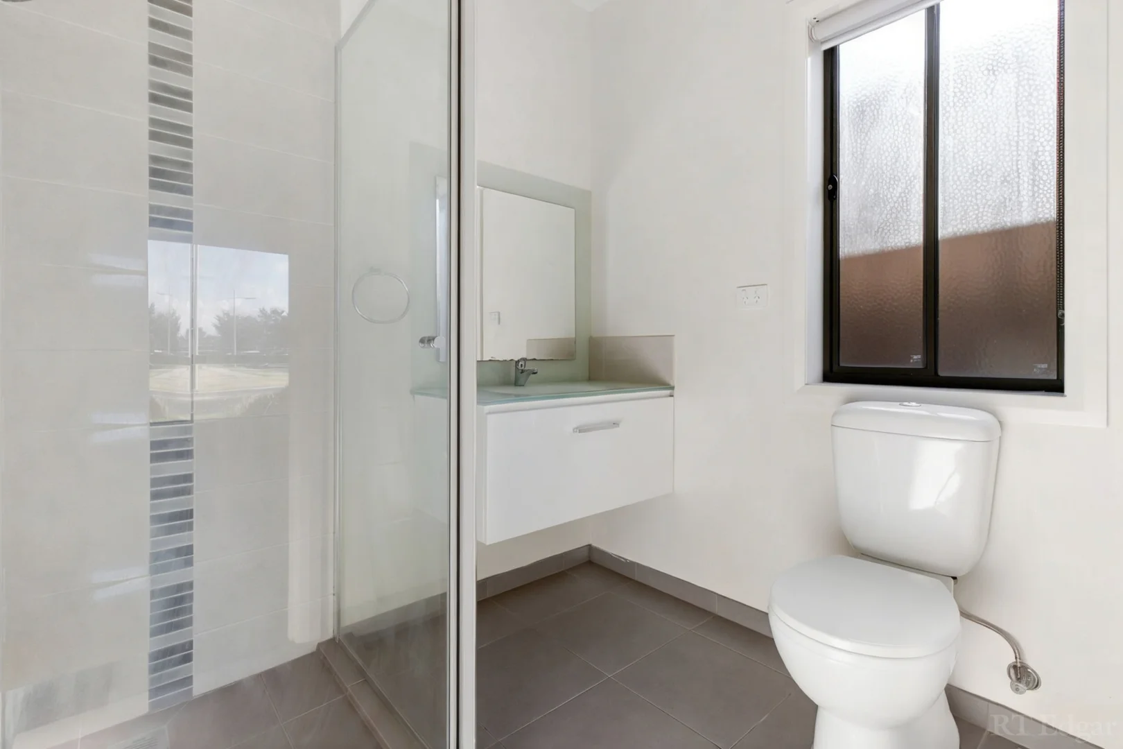 Additional image 11 of 104 Hummingbird Boulevard, Tarneit VIC 3029